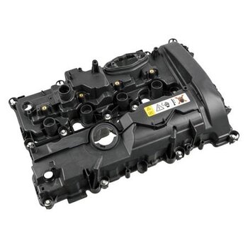 TAMPA VALVULAS CABECOTE BMW 2 MONOCAB (F45) 225 i 2014 2016