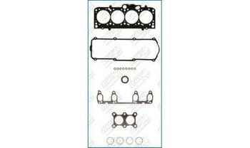 JOGO DE JUNTA SUPERIOR SEAT CORDOBA Vario (6K5) 1.6 i 1999 2002 45x25x5