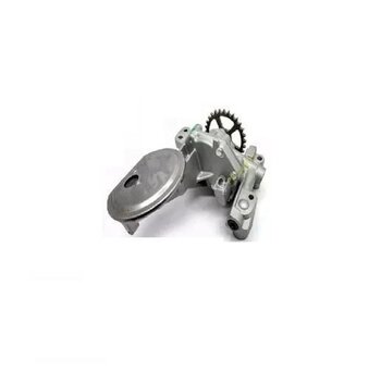 BOMBA OLEO LUBRIFICANTE PEUGEOT 306 Break (7E, N3, N5) 1.8 16V 1997 2002