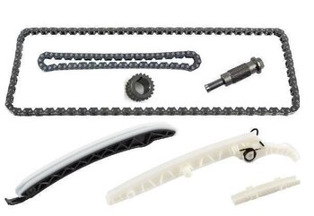 KIT CORRENTE COMANDO MERCEDES-BENZ A-CLASS (W176) A 200 Turbo Urban Style (176.043) 2013 2015