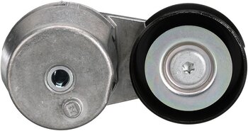 TENSOR CORREIA ALTERNADOR CHEVROLET EQUINOX 1.5 2019 2020 24,5