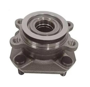 CUBO RODA NISSAN SENTRA VI (B16) 2.0 SE 2006 2009 16X16X14