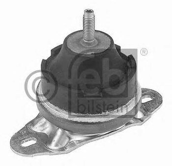 COXIM MOTOR PEUGEOT 807 (EB_) 2.0 DIREITA 2002 2006 16x18x16