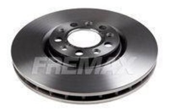 KIT 2 PÇs DISCO FREIO FIAT TORO (226_) 1.3 Flex 2021 EM DIANTE 31X31X12