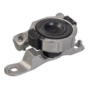 COXIM MOTOR VOLVO S40 II (544) T5 AWD DIREITA 2004 2007