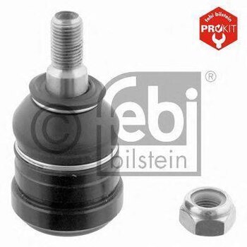 PIVO SUSPENSAO VOLVO V40 SW (645) 1.8 16V EIXO DIANTEIRO DE AMBOS OS LADOS EM BAIXO 1999 2004