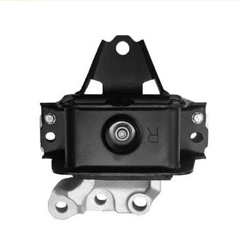 COXIM MOTOR MITSUBISHI OUTLANDER III (GG_W, GF_W, ZJ, ZL, ZK) 2.0 2014 2015