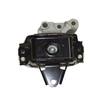 COXIM MOTOR MITSUBISHI OUTLANDER III (GG_W, GF_W, ZJ, ZL, ZK) 2.0 2014 2015