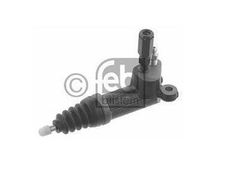 CILINDRO EMBREAGEM AUXILIAR VW PASSAT B5.5 (3B3) 2.8 2003 2005 18x14x14