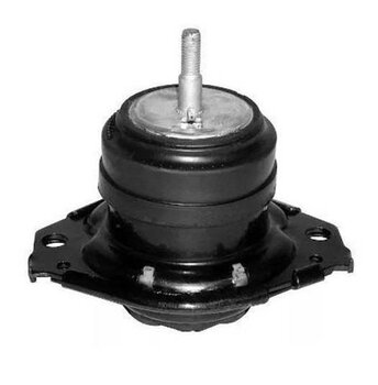 COXIM MOTOR JEEP GRAND CHEROKEE III (WH, WK) 5.7 Overland Hemi V8 4x4 2007 2010