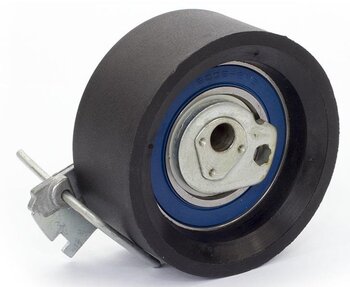 TENSOR CORREIA ALTERNADOR CITROËN BERLINGO / BERLINGO FIRST Caixa/Minivan (M_) 1.6 Multispace 16V 2005 2007 31