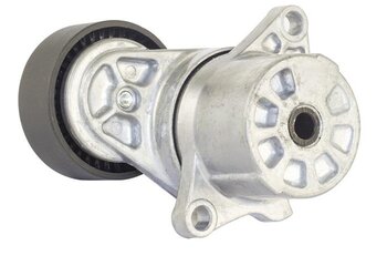 TENSOR CORREIA ALTERNADOR MERCEDES-BENZ SPRINTER 5-t Van de Passageiro (B906) 515 CDI (906.655, 906.657) 2011 2020