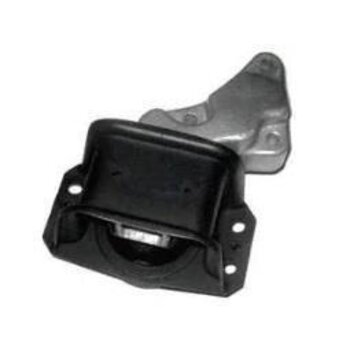 COXIM MOTOR PEUGEOT 408 2.0 16V 2003 EM DIANTE 20x20x16