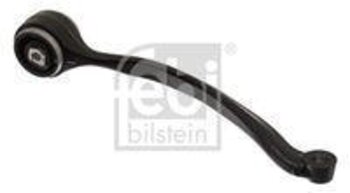 BRACO DE SUSPENSAO BMW 1 (E81) 118 I 325 xi DIANT 2007 2012 35X15X15