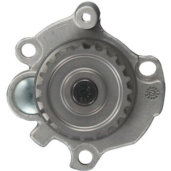 BOMBA AGUA AUDI A3 (8L1) 1.8 20V 1996 2006 16x16x16