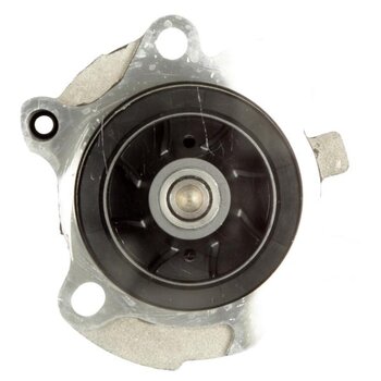 BOMBA AGUA AUDI A4 B7 (8EC) 2.0 TFSI quattro 2005 2008 14x14x16