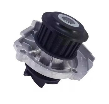 BOMBA AGUA FIAT SIENA (178_, 172_, 372_) 1.4 ELX Tetrafuel 2006 2016 14X14X14