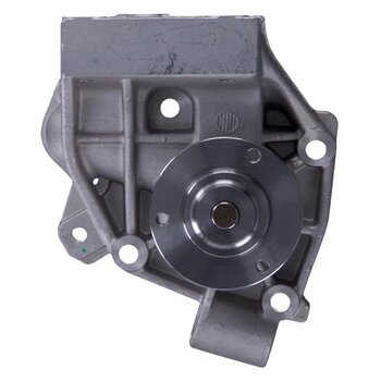 BOMBA AGUA PEUGEOT 408 2.8 HDi 4x4 2000 2001 26x20x18