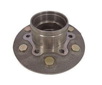 CUBO RODA MITSUBISHI L200 (K7_T, K6_T, K34T, K5_T) 2.5 DI-D GL 4x4 (K74T) EIXO DIANTEIRO LADO DIREITO 2004 2012