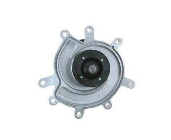 BOMBA AGUA JEEP CHEROKEE (KJ) 3.7 4x4 2002 2007 16x16x16