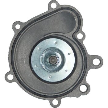 BOMBA AGUA MERCEDES-BENZ C-CLASS (W203) C 200 Kompressor (203.042) 2002 2007 24x20x20