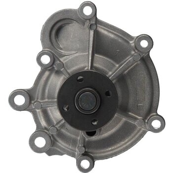 BOMBA AGUA MERCEDES-BENZ C-CLASS (W203) C 180 (203.035) 2000 2002 24x20x20