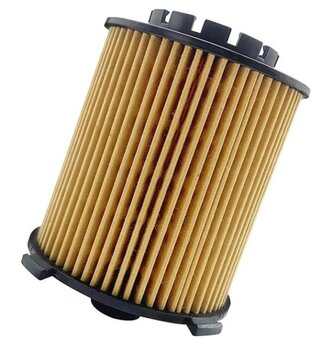 FILTRO LUBRIFICANTE VOLVO S60 III (224) T8 Plug-in Hybrid AWD 2020 2022 105