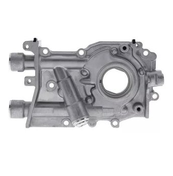 BOMBA OLEO LUBRIFICANTE SUBARU LEGACY II SW (BG) 2.0 i (BG4) 1994 1997