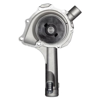 BOMBA AGUA MERCEDES-BENZ C-CLASS T-Model (S202) C 180 T (202.078) 1996 2000 28x20x18