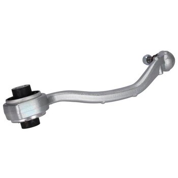 BRACO DE SUSPENSAO MERCEDES-BENZ 100 Caixa (631) C 230 (203.252) DIANT 2005 2007 35x13x13