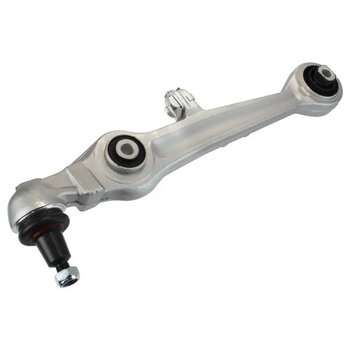 BRACO SUSPENSAO AUDI 100 (44, 44Q, C3) 2.6 DIANT 1995 2000 37x12x12