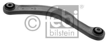 BRACO DE SUSPENSAO MERCEDES-BENZ C-CLASS T-Model (S202) C 180 T (202.078) TRAS 1996 2000 343