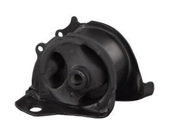 COXIM MOTOR HONDA CIVIC VI Hatchback (EJ, EK) 1.6 DIREITA 1996 1997