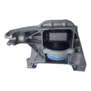 COXIM MOTOR FIAT SCUDO Furgão 1.5 Multijet 120 (506) 2022 EM DIANTE