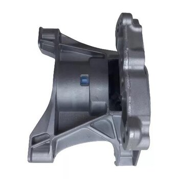 COXIM MOTOR FIAT SCUDO Furgão 1.5 Multijet 120 (506) 2022 EM DIANTE