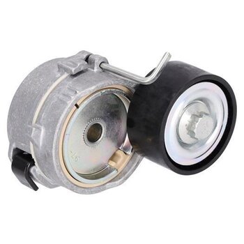 TENSOR CORREIA ALTERNADOR PEUGEOT 208 I (CA_, CC_) 1.2 Active Pack, Allure, Flex 2016 2020 74