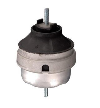 COXIM MOTOR VW APOLLO tres volumes 1.8 TSI DIANT 1997 2000