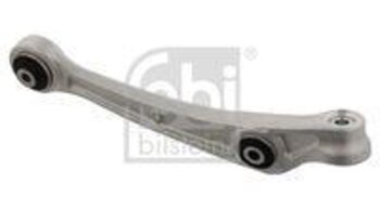 BRACO SUSPENSAO AUDI 100 (44, 44Q, C3) 2.0 TFSI DIANT 2007 2012 25x15x15