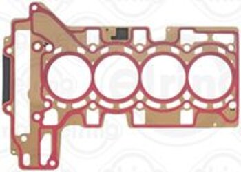 JUNTA CABECOTE BMW 5 (F10) 528i M Sport 2014 2016 1