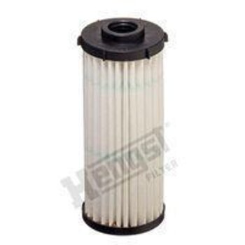 FILTRO CAMBIO AUTOMATICO VW PASSAT B8 (3G2, CB2) 2.0 TSI Comfortline Highline 2015 2020 136