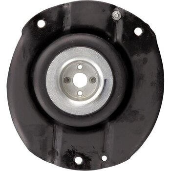 COXIM AMORTECEDOR PEUGEOT 206 SW (2E/K) 1.4 MOONLIGHT, PRESENCE Flex EIXO DIANTEIRO 2006 2008 16x16x14