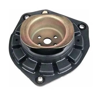 COXIM AMORTECEDOR RENAULT MEGANE II Sedan (LM0/1_) 1.6 Dynamique Hi-Flex (LM2E, LM2M, LM24) EIXO DIANTEIRO DE AMBOS OS LADOS 2006 2012