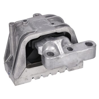 COXIM MOTOR VW JETTA VI (162, 163, AV3, AV2) 2.0 TFSI DIREITA 2010 2013 18x18x18