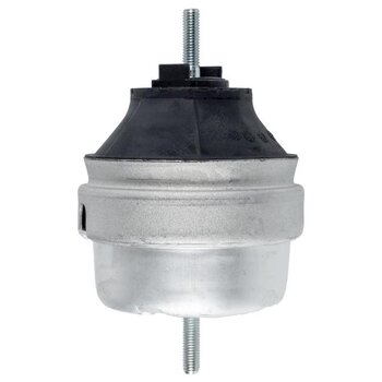 COXIM MOTOR VW APOLLO tres volumes 1.8 TSI DIANT 1997 2000