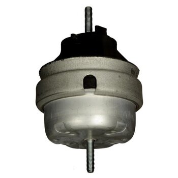 COXIM MOTOR AUDI 100 (44, 44Q, C3) 1.8 T quattro DIANT 1997 2000