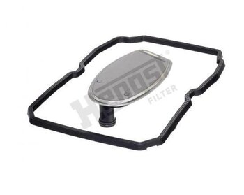 FILTRO CAMBIO AUTOMATICO JEEP GRAND CHEROKEE III (WH, WK) 4.7 V8 4x4 2007 2010