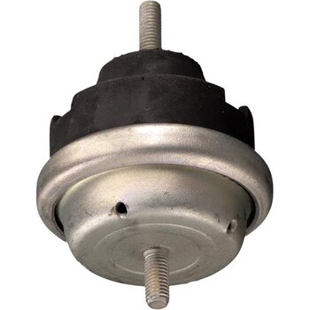 COXIM MOTOR DS AIRCROSS 1.9 D 70 (MBWJZ, MCWJZ) 1999 EM DIANTE 16x16x16