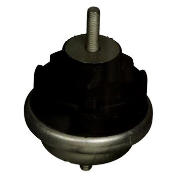 COXIM MOTOR CITROËN XSARA Break (N2) 2.0 GLX 16V DIREITA 1998 2000 16x16x16