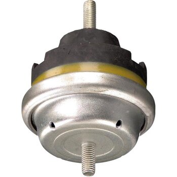 COXIM AMORTECEDOR CITROËN XSARA Break (N2) 1.8 i GLX 16V EIXO DIANTEIRO LADO DIREITO 1997 2001 10X10X14