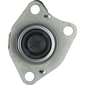 COXIM MOTOR RENAULT MEGANE I (BA0/1_) 1.6 e (BA0F, BA0S) 1997 2000 18X18X16